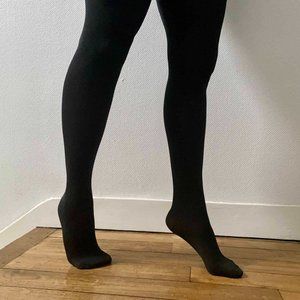 Sheertex Classic Semi Opaque Rip-Resist Tights